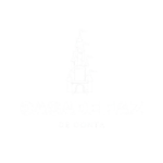 casadefazdeconta